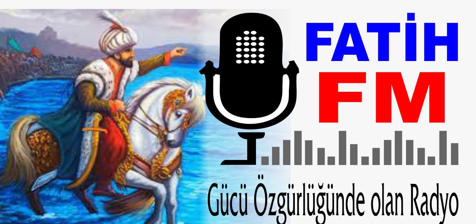 fatihfm.com.tr